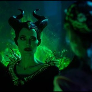 "Maleficent: Mistress of Evil photo 9"