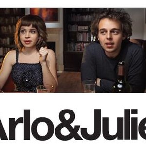"Arlo & Julie photo 10"