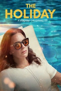 The Holiday: Season 1 | Rotten Tomatoes