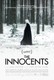 The Innocents (Les innocentes) small logo