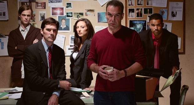 Free criminal minds season 13 episode 1 new arrivals