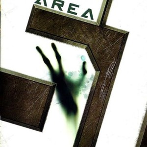 Area 51 (2011) photo 9