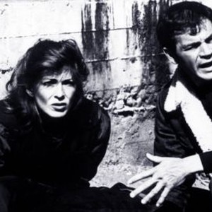 Who Is Killing the Stuntmen? (1977) photo 4