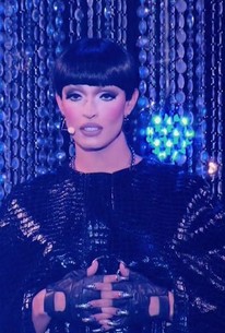 All stars 2 episode 1 2025