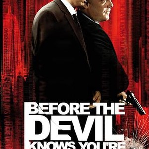 The Devil All the Time - Rotten Tomatoes