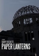 Paper Lanterns poster image