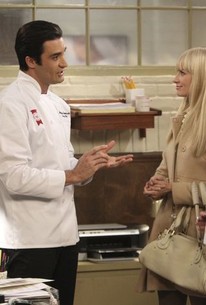 2 Broke Girls: Season 3, Episode 9 - Rotten Tomatoes