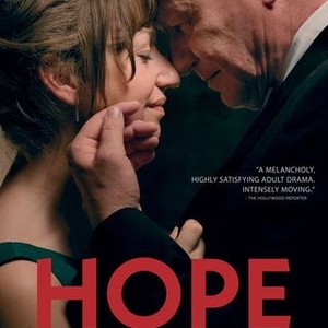 Hope korean discount movie free online