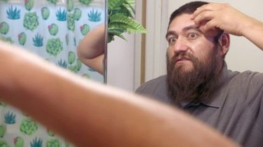 Dr pimple popper full episodes top