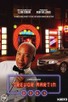 Poster for