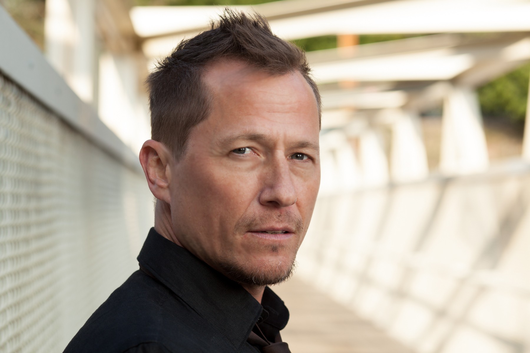 Corin Nemec Pictures | Rotten Tomatoes