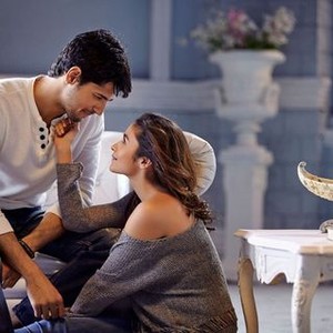 Kapoor & Sons -- Since 1921 photo 11