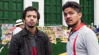 Watch narcos online clearance free