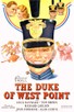Poster for