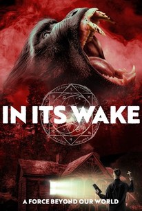 In Its Wake Rotten Tomatoes