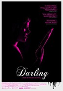 Darling poster image