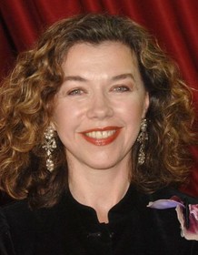 Sabine Haudepin
