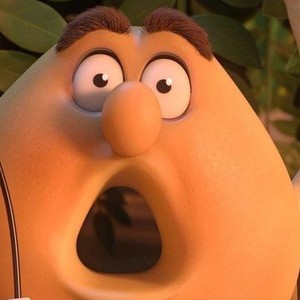 Sausage party streaming on sale english