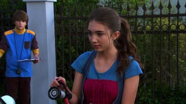 Girl meets world season 2 online free store
