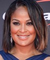 Laila Ali