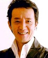 Akio Hirose