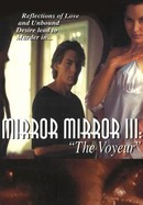 Mirror Mirror 3: The Voyeur poster image