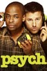 Poster for