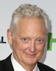 Michael Chieffo