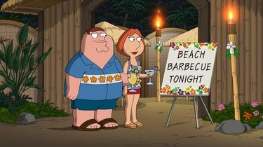 Family guy season 13 episode hotsell