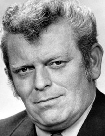 Eddie Egan