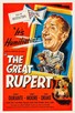 Poster for
