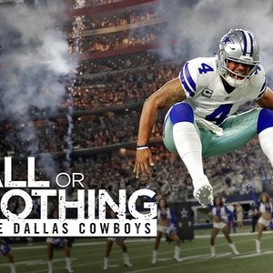 Thanksgiving Dallas Cowboy Game Ticket Giveaway Discover, 43% OFF