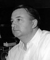 Jacques Tourneur