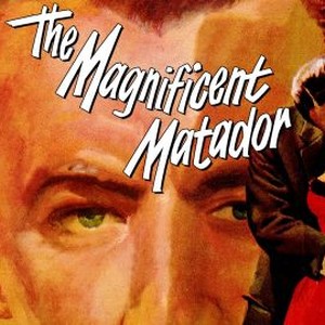 The Magnificent Matador photo 8