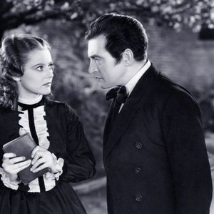 The Mystery of Edwin Drood (1935) photo 1