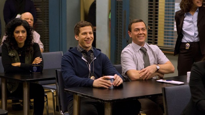 Putlocker brooklyn discount 99 season 4