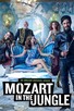 Poster for