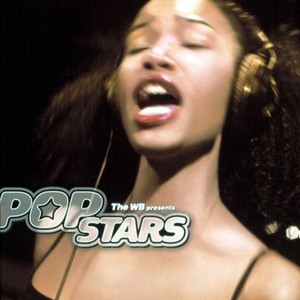 Popstars - Rotten Tomatoes
