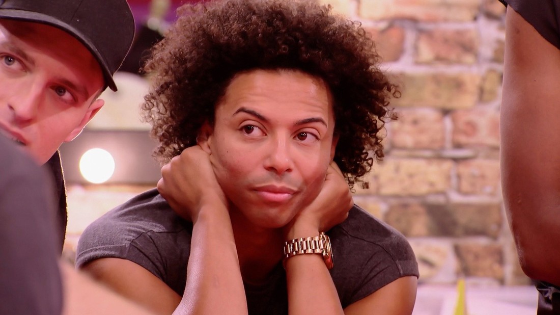 RuPaul s Drag Race All Stars Season 3 Episode 3 Rotten Tomatoes