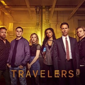 Second Call (TV Series 2019–2021) - IMDb
