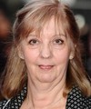 Ruth Sheen