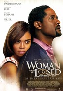 Woman Thou Art Loosed: On the 7th Day poster image