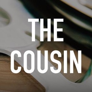 The Cousin photo 11