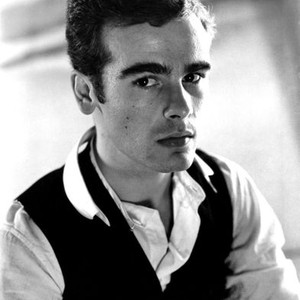 Dean Stockwell - Rotten Tomatoes