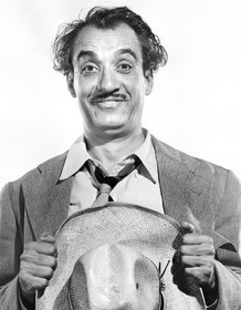 Martin Garralaga
