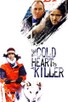 Poster for