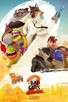 Poster for 
