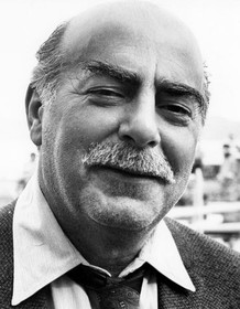 Michael V. Gazzo
