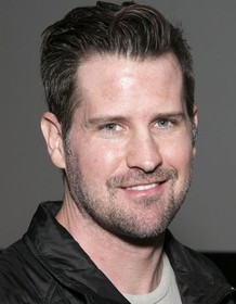 Richard Kelly