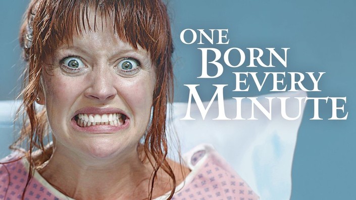 One born every minute usa watch online clearance